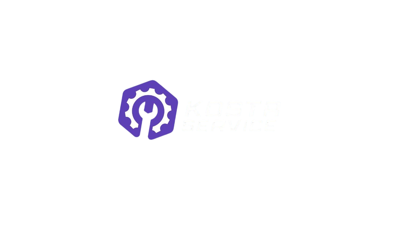 Kostaservice Kostaservice