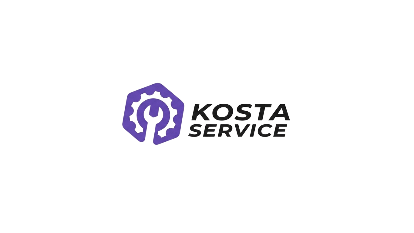 Kostaservice Kostaservice